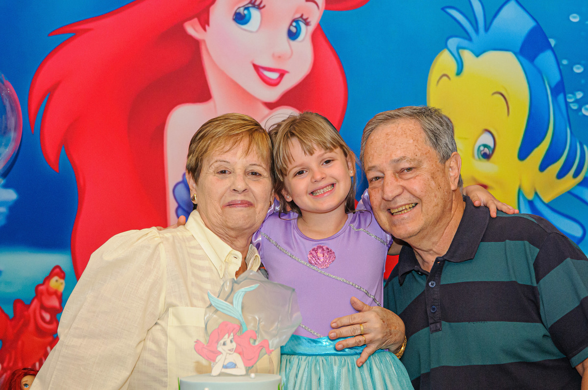 festa-infantil-pequena-sereia-ariel-eric-sebastiao-linguado-quintal-aventura-acompanhamento-carol-salermo-fotografia-afetiva-lifestyle-rio-de-janeiro