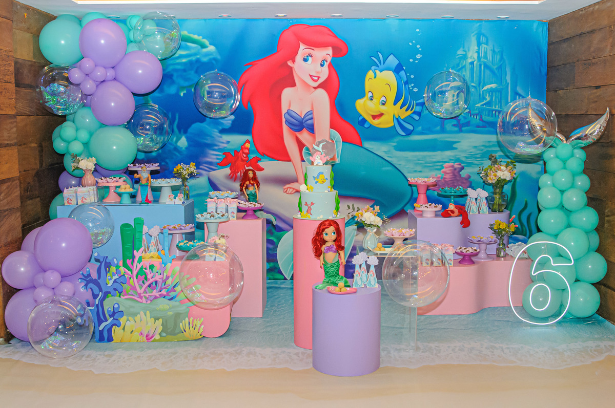 festa-infantil-pequena-sereia-ariel-eric-sebastiao-linguado-quintal-aventura-acompanhamento-carol-salermo-fotografia-afetiva-lifestyle-rio-de-janeiro