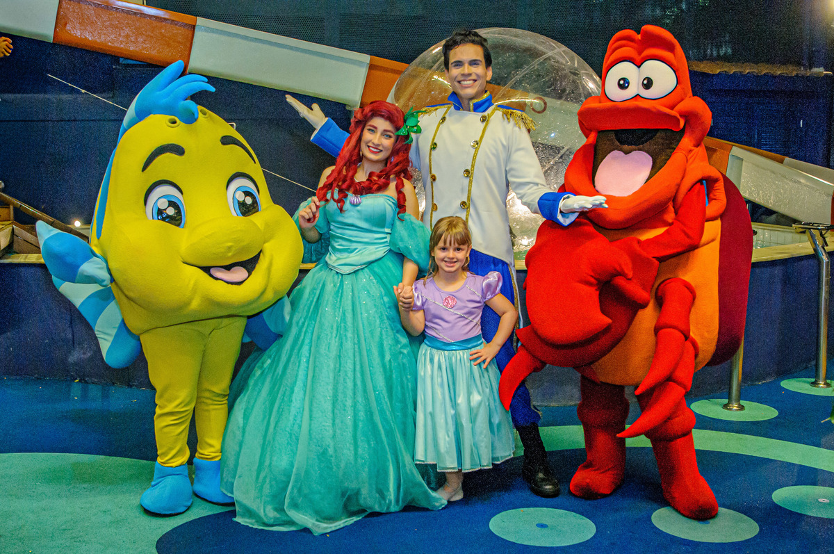 festa-infantil-pequena-sereia-ariel-eric-sebastiao-linguado-quintal-aventura-acompanhamento-carol-salermo-fotografia-afetiva-lifestyle-rio-de-janeiro