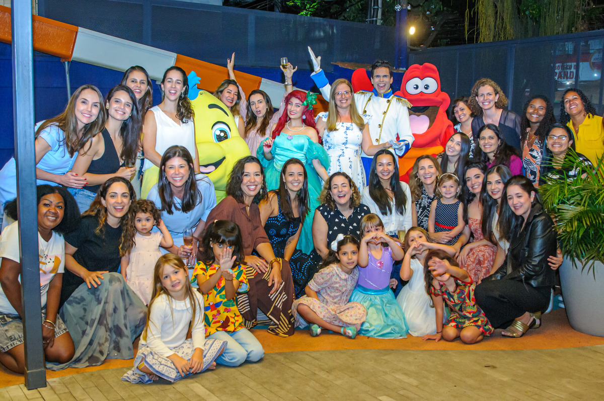 festa-infantil-pequena-sereia-ariel-eric-sebastiao-linguado-quintal-aventura-acompanhamento-carol-salermo-fotografia-afetiva-lifestyle-rio-de-janeiro