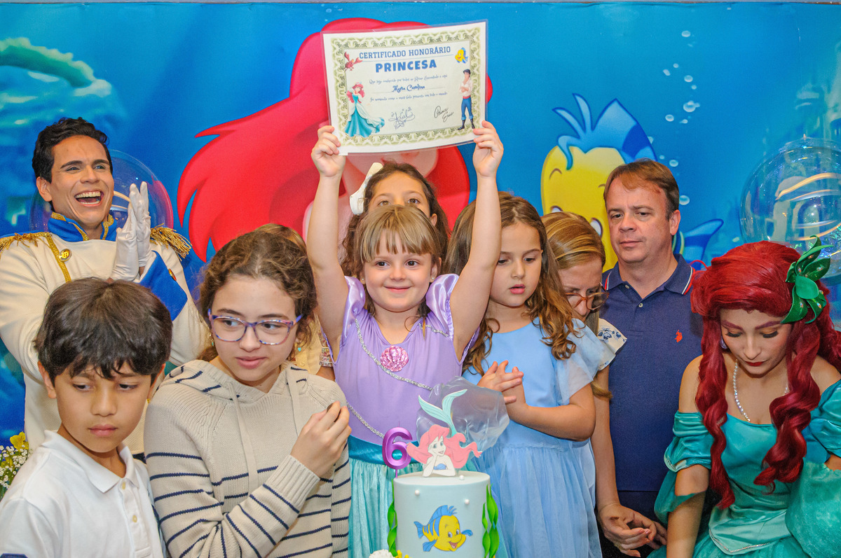 festa-infantil-pequena-sereia-ariel-eric-sebastiao-linguado-quintal-aventura-acompanhamento-carol-salermo-fotografia-afetiva-lifestyle-rio-de-janeiro
