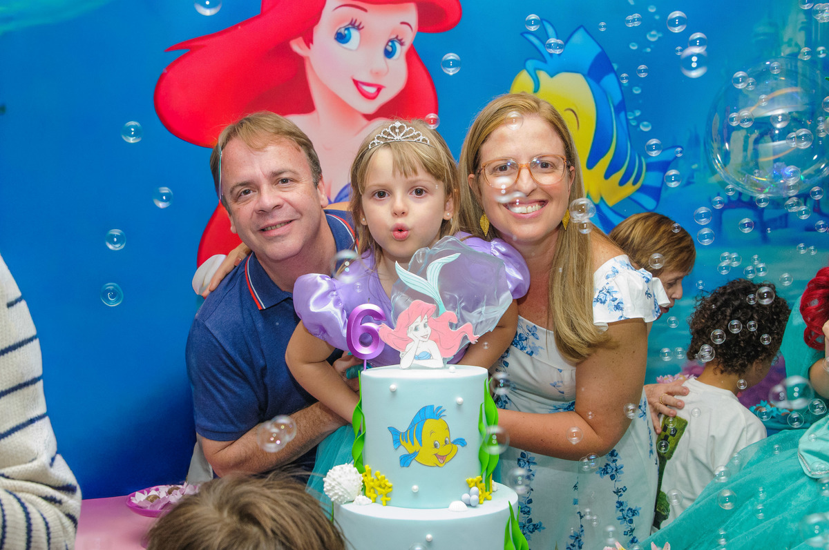 festa-infantil-pequena-sereia-ariel-eric-sebastiao-linguado-quintal-aventura-acompanhamento-carol-salermo-fotografia-afetiva-lifestyle-rio-de-janeiro