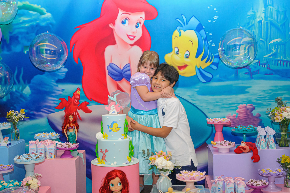 festa-infantil-pequena-sereia-ariel-eric-sebastiao-linguado-quintal-aventura-acompanhamento-carol-salermo-fotografia-afetiva-lifestyle-rio-de-janeiro