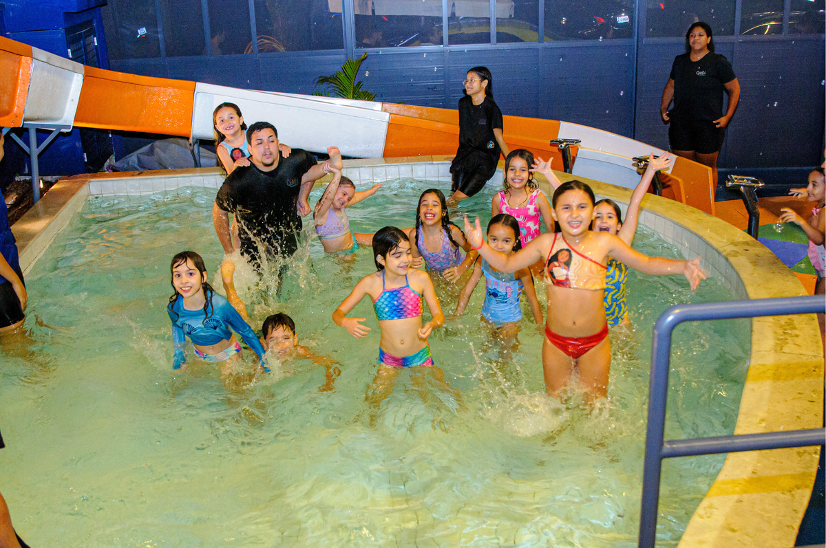 festa-infantil-pequena-sereia-ariel-eric-sebastiao-linguado-quintal-aventura-acompanhamento-carol-salermo-fotografia-afetiva-lifestyle-rio-de-janeiro