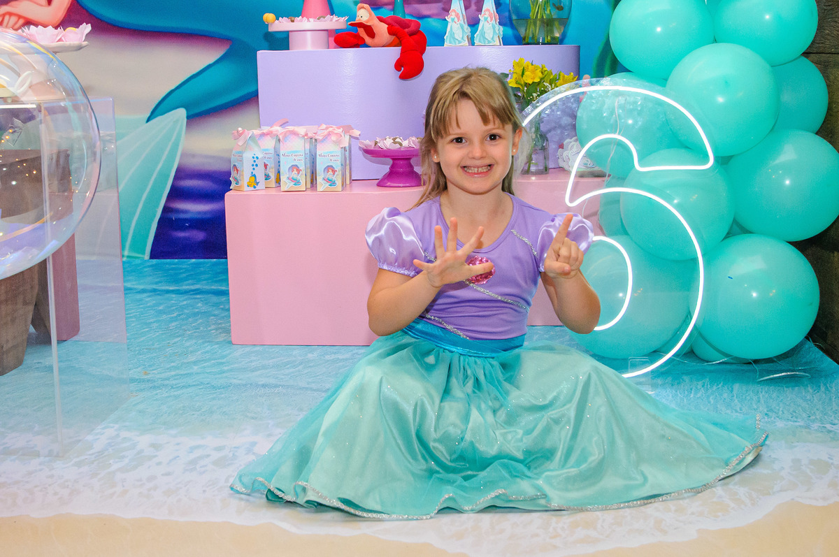 festa-infantil-pequena-sereia-ariel-eric-sebastiao-linguado-quintal-aventura-acompanhamento-carol-salermo-fotografia-afetiva-lifestyle-rio-de-janeiro