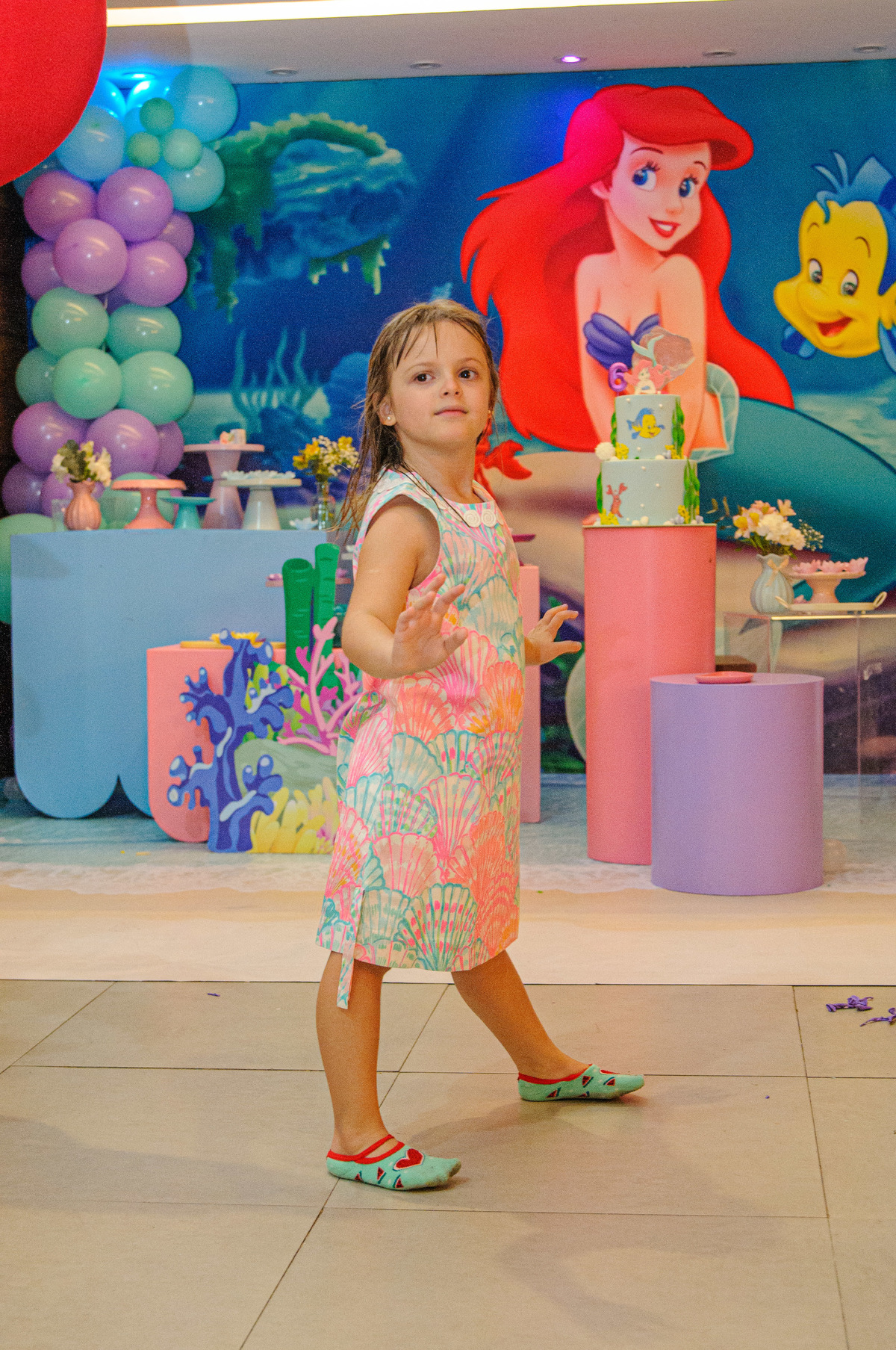 festa-infantil-pequena-sereia-ariel-eric-sebastiao-linguado-quintal-aventura-acompanhamento-carol-salermo-fotografia-afetiva-lifestyle-rio-de-janeiro