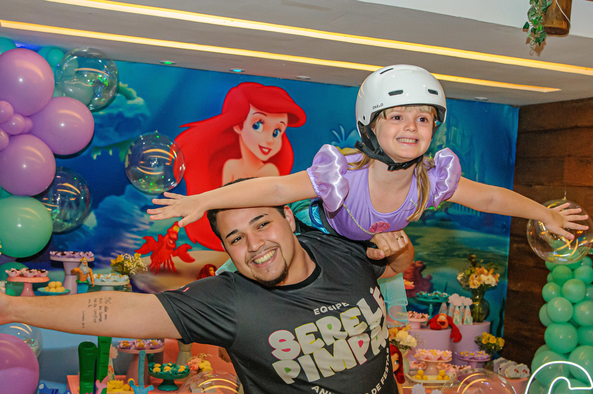 festa-infantil-pequena-sereia-ariel-eric-sebastiao-linguado-quintal-aventura-acompanhamento-carol-salermo-fotografia-afetiva-lifestyle-rio-de-janeiro
