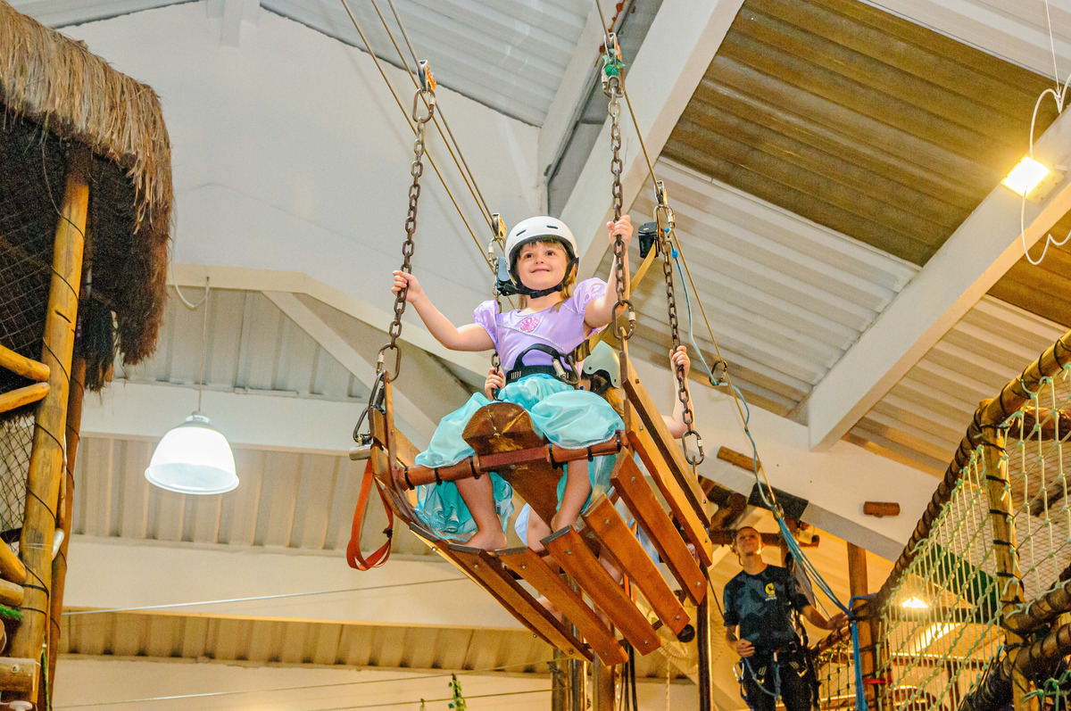 festa-infantil-pequena-sereia-ariel-eric-sebastiao-linguado-quintal-aventura-acompanhamento-carol-salermo-fotografia-afetiva-lifestyle-rio-de-janeiro