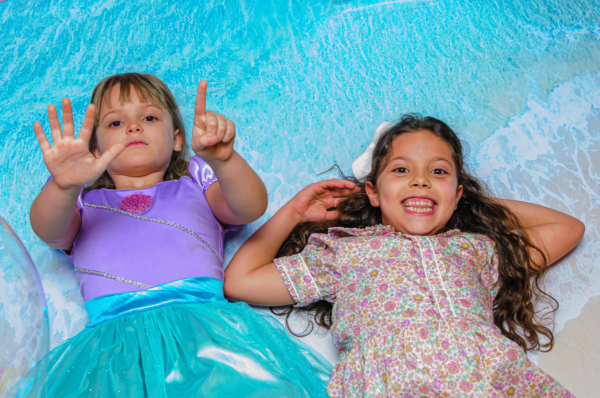 festa-infantil-pequena-sereia-ariel-eric-sebastiao-linguado-quintal-aventura-acompanhamento-carol-salermo-fotografia-afetiva-lifestyle-rio-de-janeiro