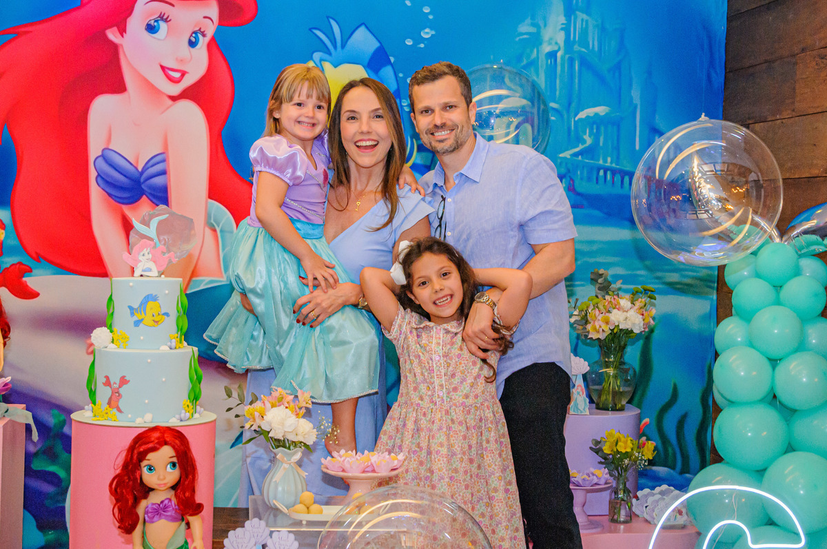 festa-infantil-pequena-sereia-ariel-eric-sebastiao-linguado-quintal-aventura-acompanhamento-carol-salermo-fotografia-afetiva-lifestyle-rio-de-janeiro