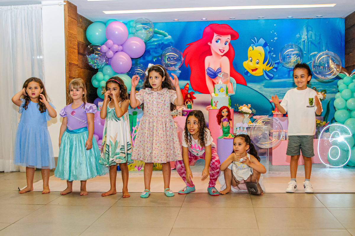 festa-infantil-pequena-sereia-ariel-eric-sebastiao-linguado-quintal-aventura-acompanhamento-carol-salermo-fotografia-afetiva-lifestyle-rio-de-janeiro