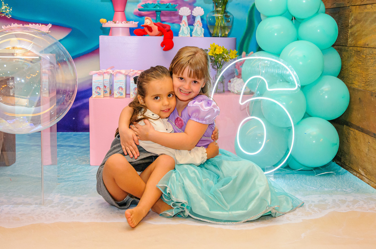 festa-infantil-pequena-sereia-ariel-eric-sebastiao-linguado-quintal-aventura-acompanhamento-carol-salermo-fotografia-afetiva-lifestyle-rio-de-janeiro