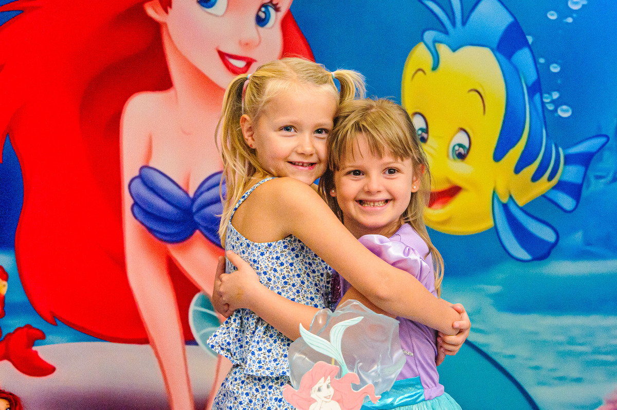 festa-infantil-pequena-sereia-ariel-eric-sebastiao-linguado-quintal-aventura-acompanhamento-carol-salermo-fotografia-afetiva-lifestyle-rio-de-janeiro