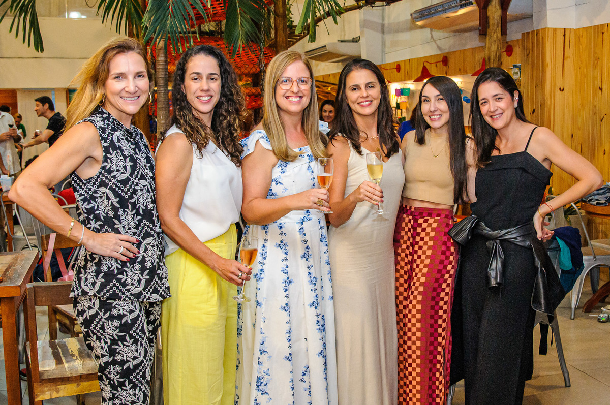 festa-infantil-pequena-sereia-ariel-eric-sebastiao-linguado-quintal-aventura-acompanhamento-carol-salermo-fotografia-afetiva-lifestyle-rio-de-janeiro