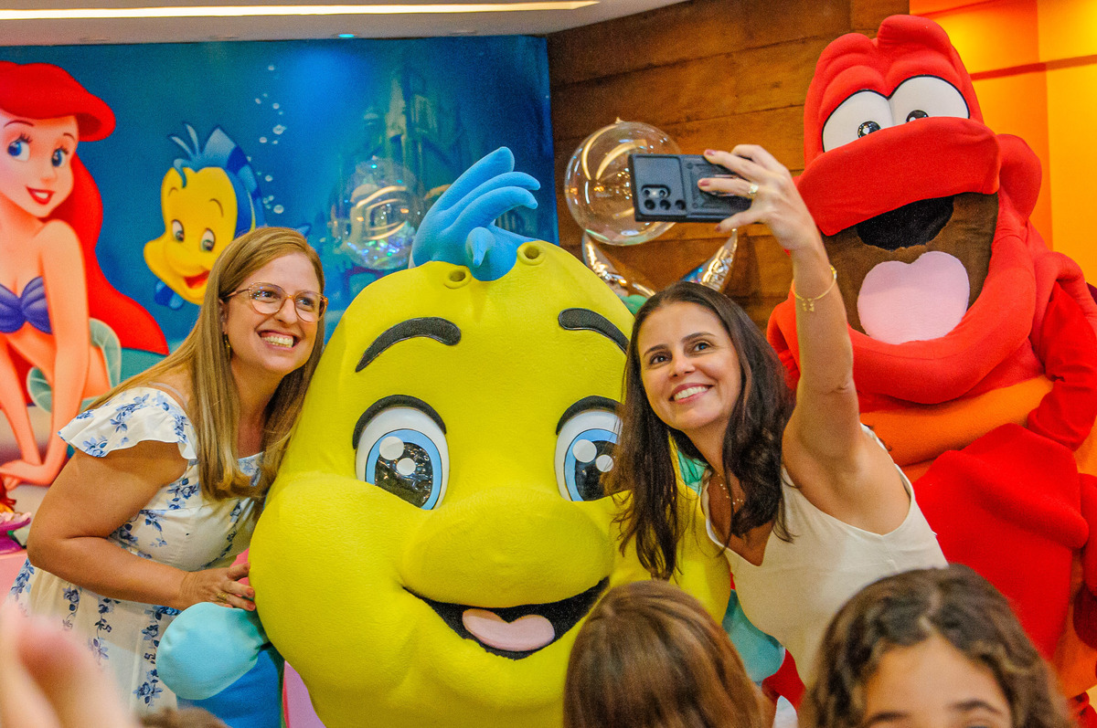festa-infantil-pequena-sereia-ariel-eric-sebastiao-linguado-quintal-aventura-acompanhamento-carol-salermo-fotografia-afetiva-lifestyle-rio-de-janeiro