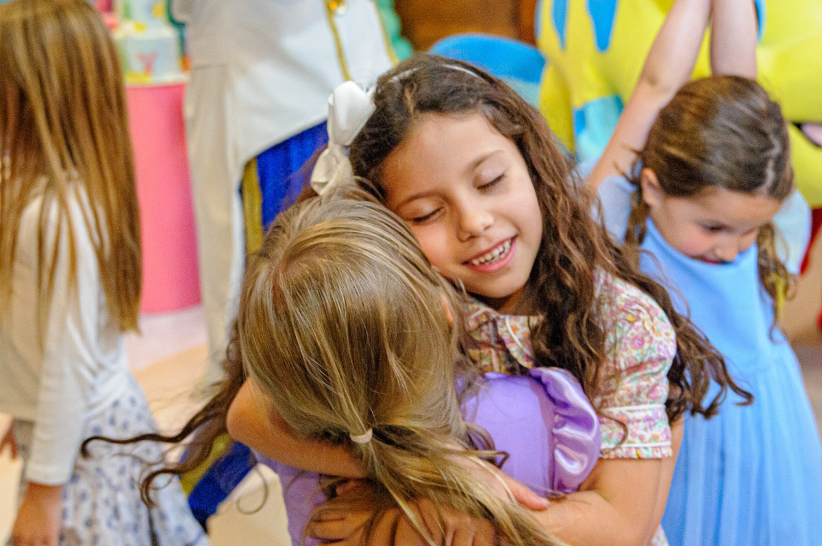 festa-infantil-pequena-sereia-ariel-eric-sebastiao-linguado-quintal-aventura-acompanhamento-carol-salermo-fotografia-afetiva-lifestyle-rio-de-janeiro