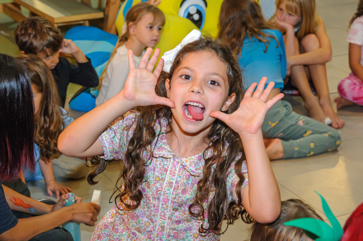 festa-infantil-pequena-sereia-ariel-eric-sebastiao-linguado-quintal-aventura-acompanhamento-carol-salermo-fotografia-afetiva-lifestyle-rio-de-janeiro