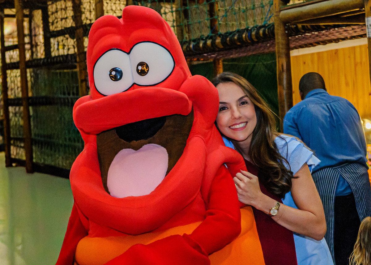 festa-infantil-pequena-sereia-ariel-eric-sebastiao-linguado-quintal-aventura-acompanhamento-carol-salermo-fotografia-afetiva-lifestyle-rio-de-janeiro