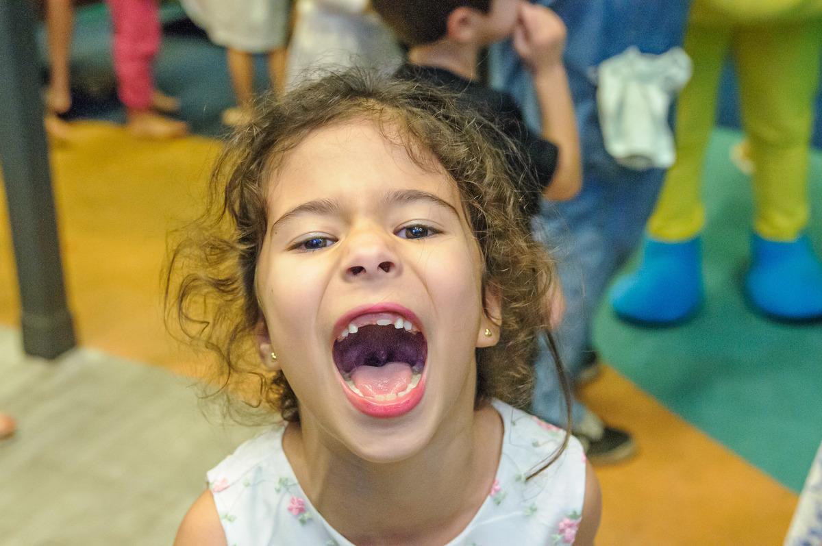 festa-infantil-pequena-sereia-ariel-eric-sebastiao-linguado-quintal-aventura-acompanhamento-carol-salermo-fotografia-afetiva-lifestyle-rio-de-janeiro