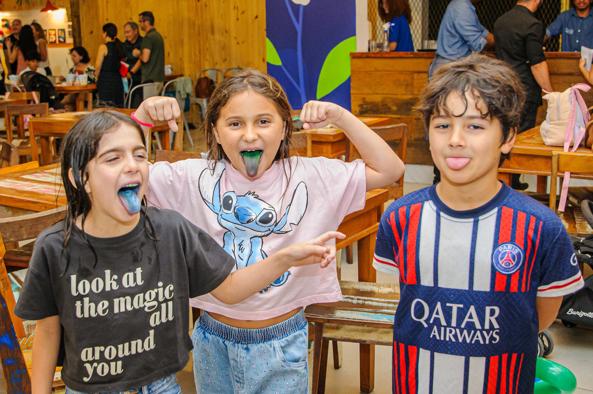 festa-infantil-pequena-sereia-ariel-eric-sebastiao-linguado-quintal-aventura-acompanhamento-carol-salermo-fotografia-afetiva-lifestyle-rio-de-janeiro