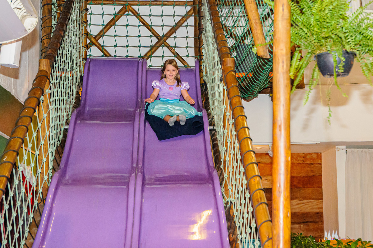 festa-infantil-pequena-sereia-ariel-eric-sebastiao-linguado-quintal-aventura-acompanhamento-carol-salermo-fotografia-afetiva-lifestyle-rio-de-janeiro