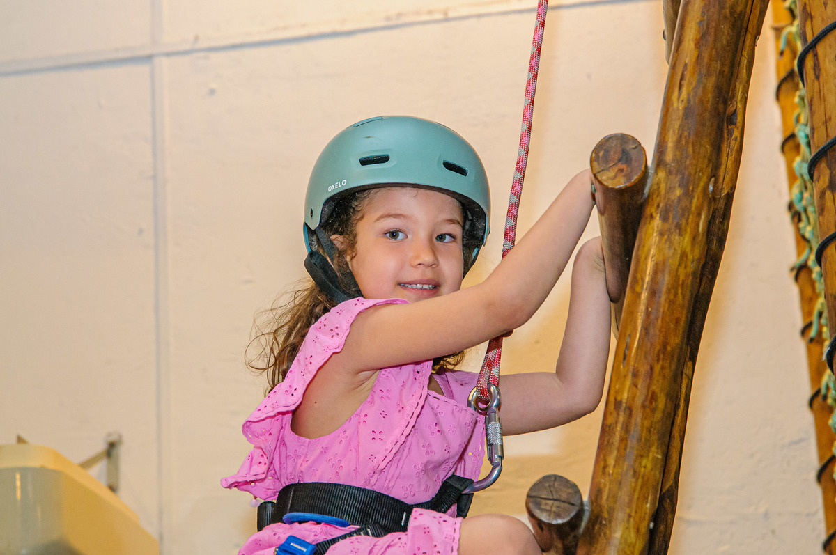 festa-infantil-pequena-sereia-ariel-eric-sebastiao-linguado-quintal-aventura-acompanhamento-carol-salermo-fotografia-afetiva-lifestyle-rio-de-janeiro