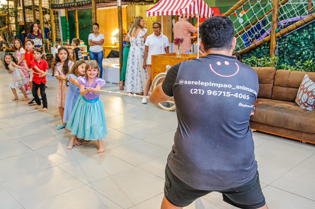 festa-infantil-pequena-sereia-ariel-eric-sebastiao-linguado-quintal-aventura-acompanhamento-carol-salermo-fotografia-afetiva-lifestyle-rio-de-janeiro