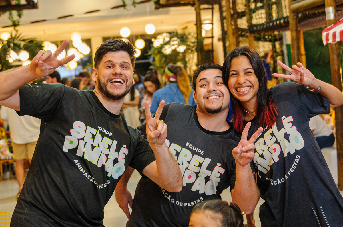 festa-infantil-pequena-sereia-ariel-eric-sebastiao-linguado-quintal-aventura-acompanhamento-carol-salermo-fotografia-afetiva-lifestyle-rio-de-janeiro