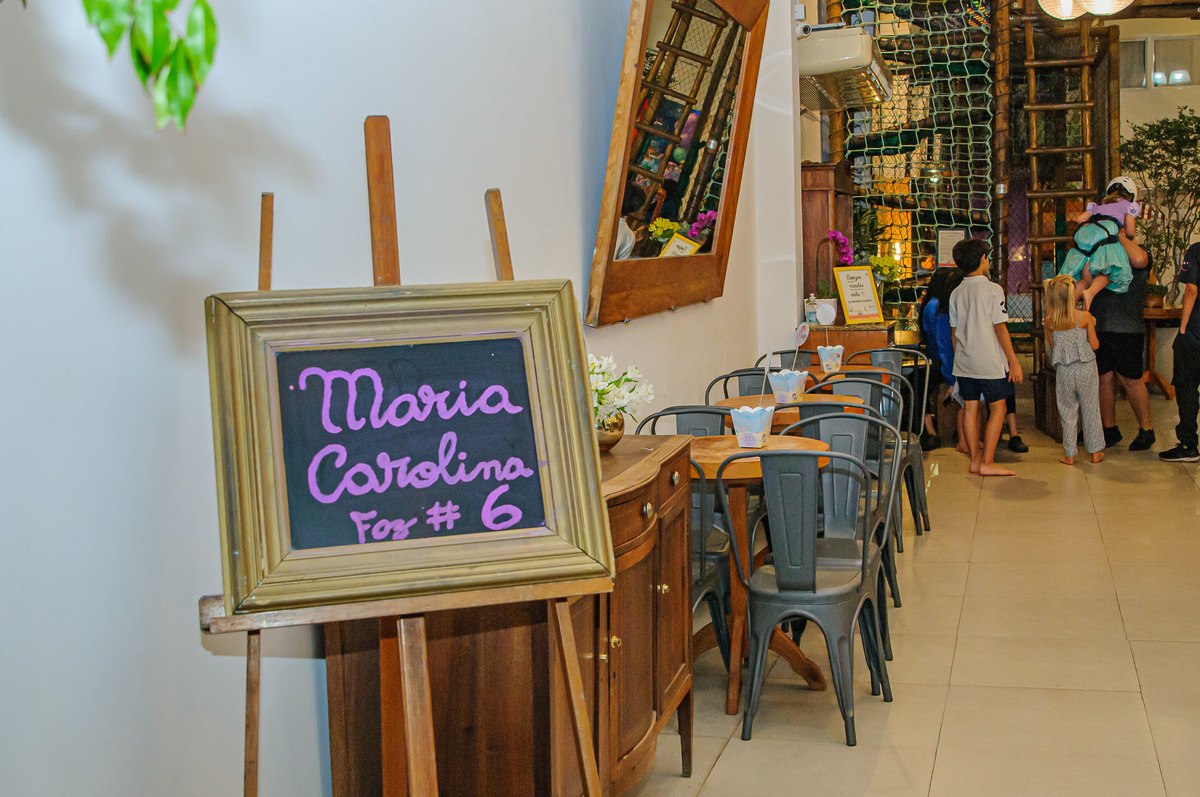 festa-infantil-pequena-sereia-ariel-eric-sebastiao-linguado-quintal-aventura-acompanhamento-carol-salermo-fotografia-afetiva-lifestyle-rio-de-janeiro