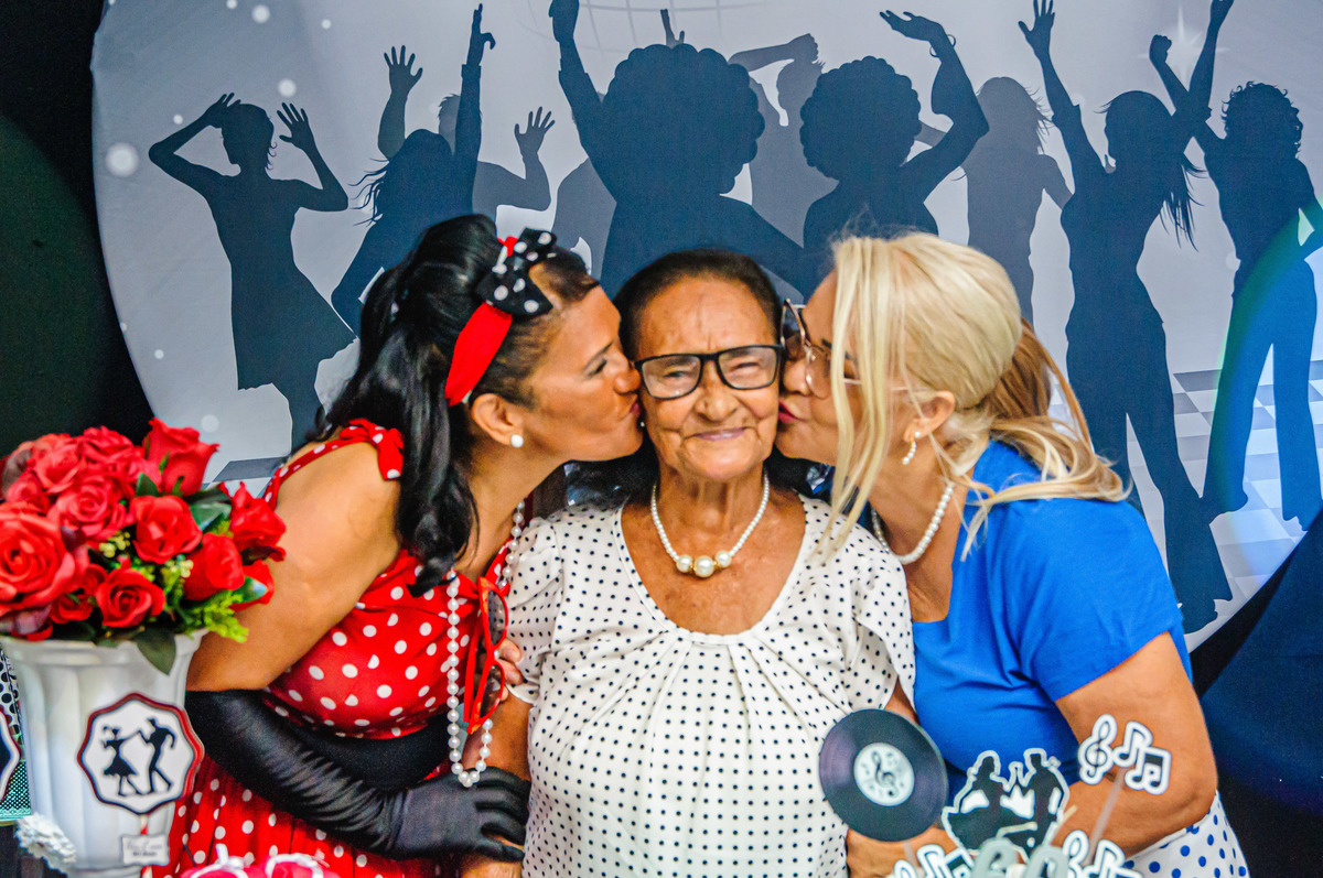 festa-familia-60anos-anos60-vera-lucia-magia&fantisia-zonanorte-carol-salermo-fotografia-afetiva-rio-de-janeiro