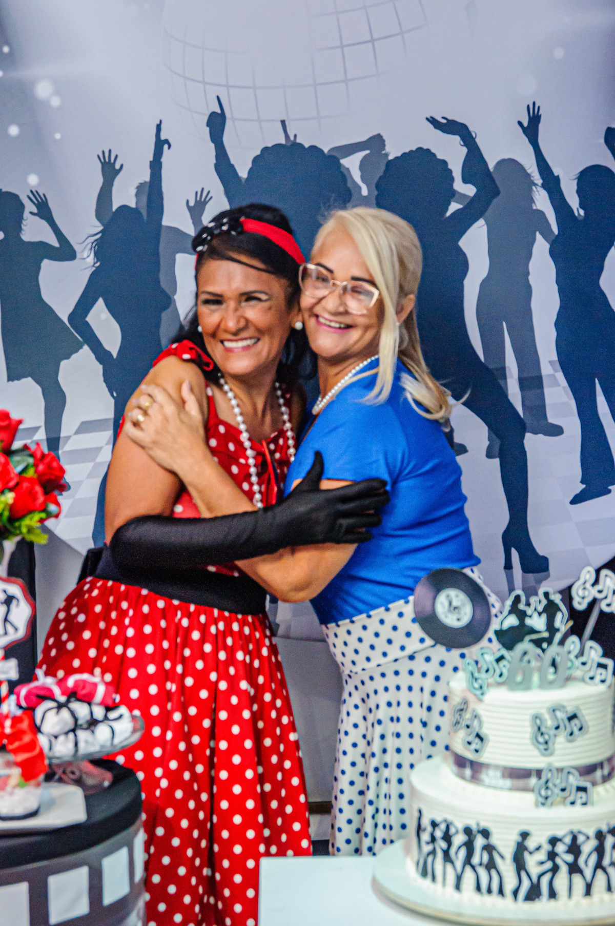 festa-familia-60anos-anos60-vera-lucia-magia&fantisia-zonanorte-carol-salermo-fotografia-afetiva-rio-de-janeiro