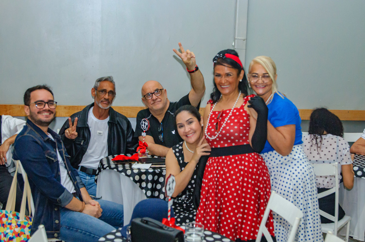 festa-familia-60anos-anos60-vera-lucia-magia&fantisia-zonanorte-carol-salermo-fotografia-afetiva-rio-de-janeiro