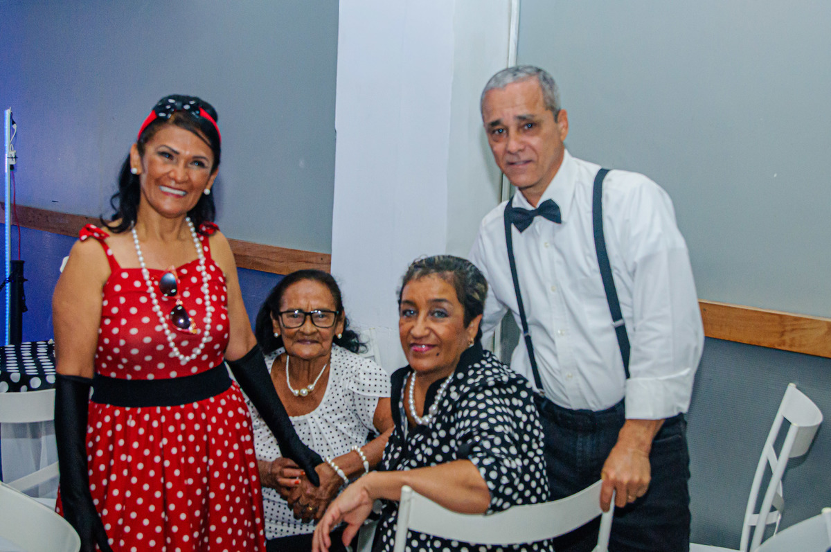 festa-familia-60anos-anos60-vera-lucia-magia&fantisia-zonanorte-carol-salermo-fotografia-afetiva-rio-de-janeiro