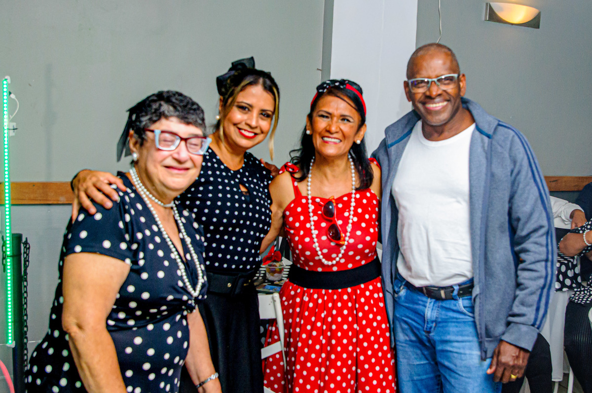 festa-familia-60anos-anos60-vera-lucia-magia&fantisia-zonanorte-carol-salermo-fotografia-afetiva-rio-de-janeiro