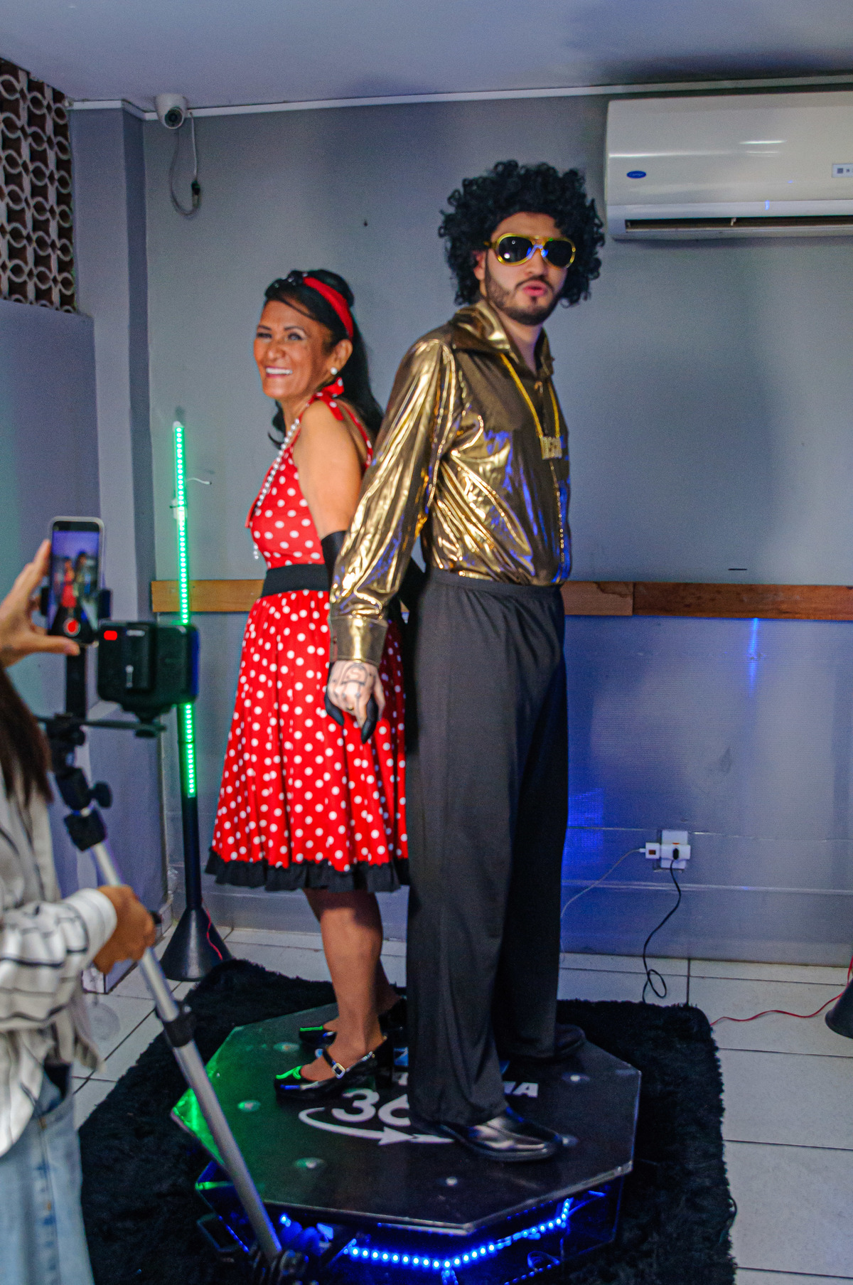 festa-familia-60anos-anos60-vera-lucia-magia&fantisia-zonanorte-carol-salermo-fotografia-afetiva-rio-de-janeiro