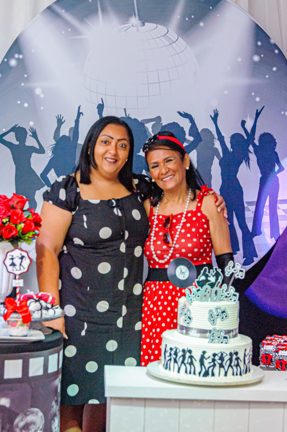 festa-familia-60anos-anos60-vera-lucia-magia&fantisia-zonanorte-carol-salermo-fotografia-afetiva-rio-de-janeiro