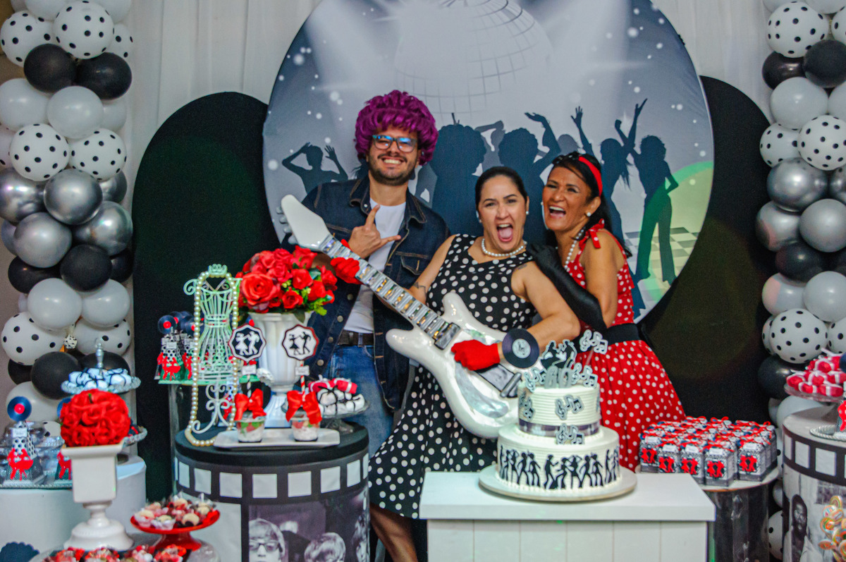 festa-familia-60anos-anos60-vera-lucia-magia&fantisia-zonanorte-carol-salermo-fotografia-afetiva-rio-de-janeiro