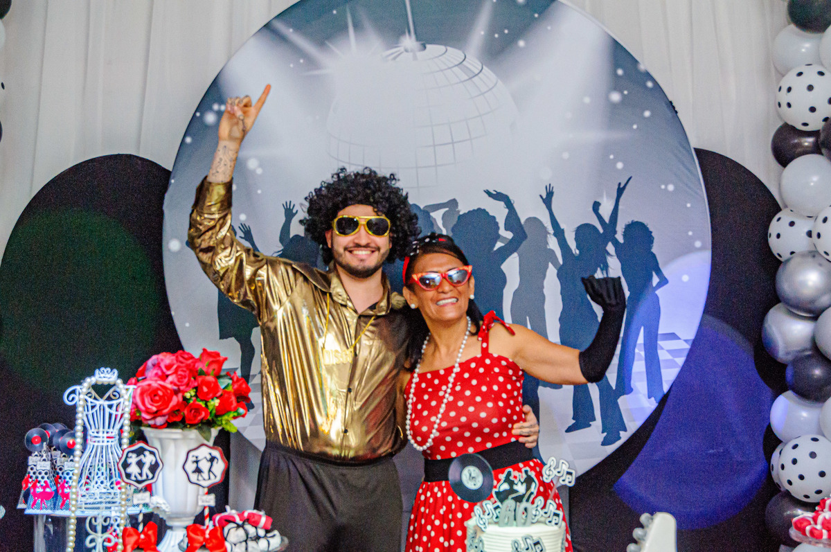 festa-familia-60anos-anos60-vera-lucia-magia&fantisia-zonanorte-carol-salermo-fotografia-afetiva-rio-de-janeiro