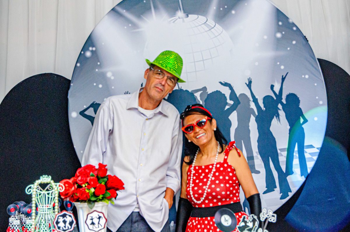festa-familia-60anos-anos60-vera-lucia-magia&fantisia-zonanorte-carol-salermo-fotografia-afetiva-rio-de-janeiro