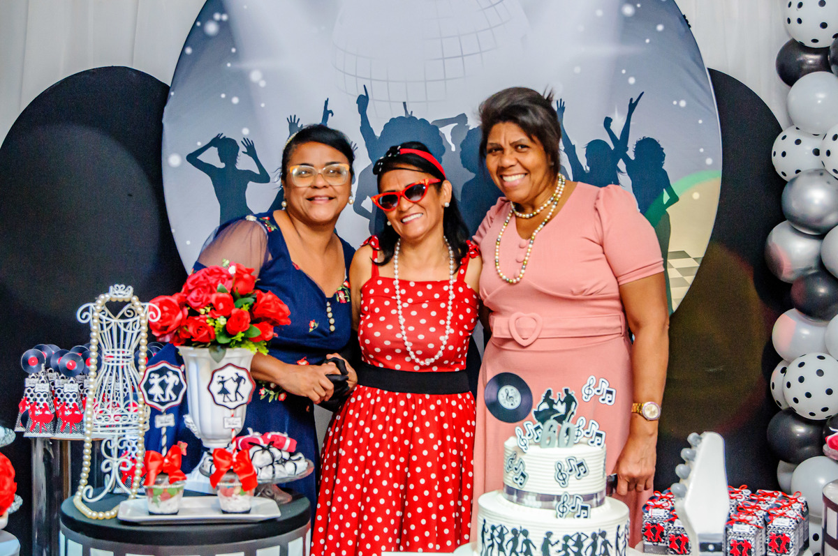festa-familia-60anos-anos60-vera-lucia-magia&fantisia-zonanorte-carol-salermo-fotografia-afetiva-rio-de-janeiro