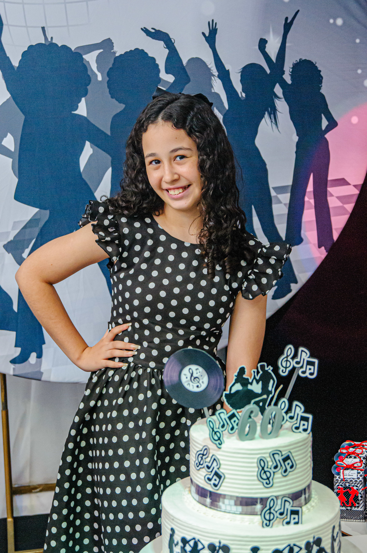 festa-familia-60anos-anos60-vera-lucia-magia&fantisia-zonanorte-carol-salermo-fotografia-afetiva-rio-de-janeiro