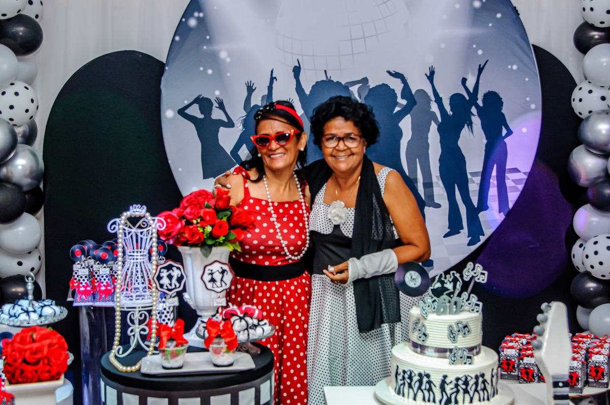 festa-familia-60anos-anos60-vera-lucia-magia&fantisia-zonanorte-carol-salermo-fotografia-afetiva-rio-de-janeiro