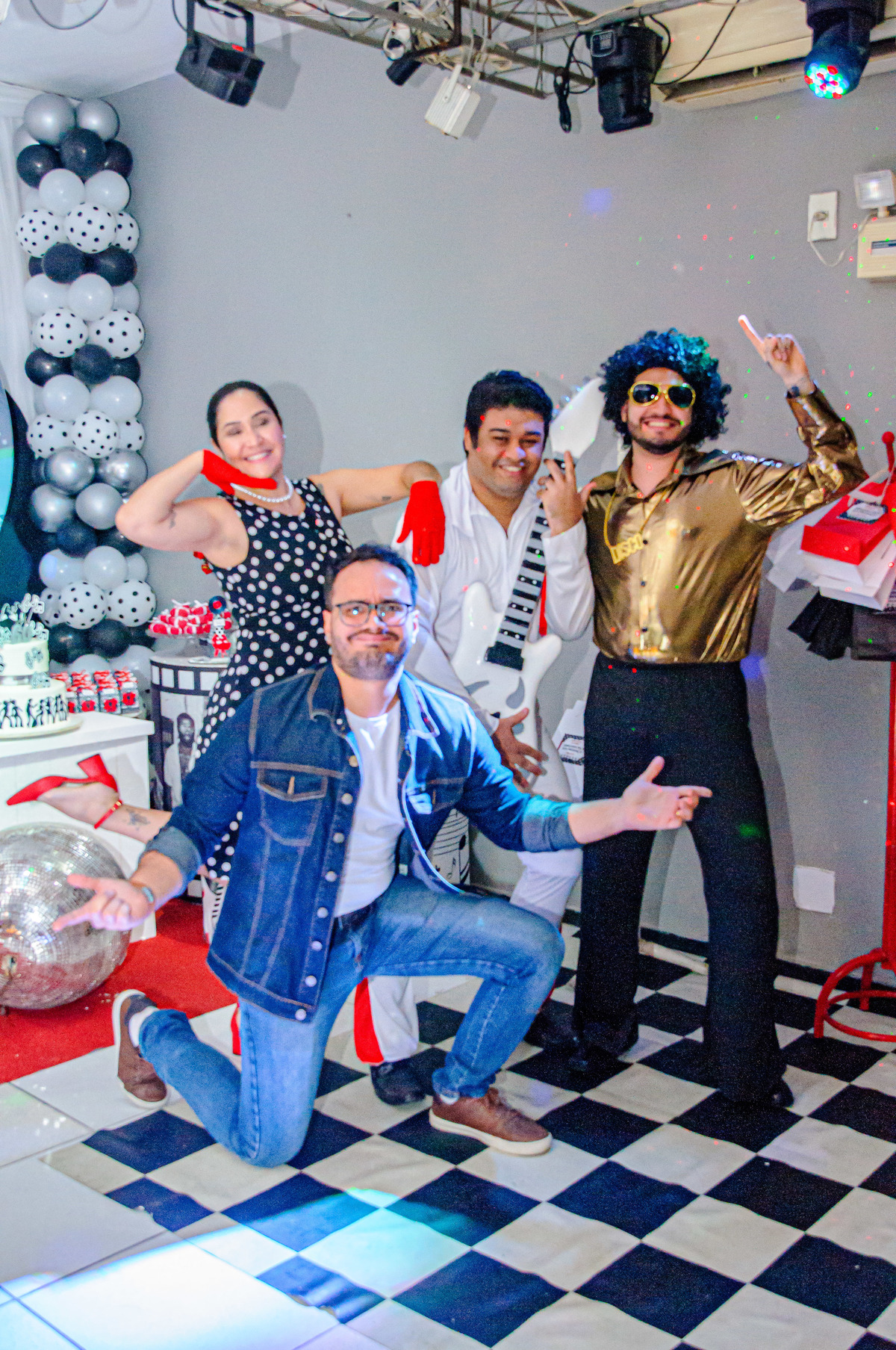 festa-familia-60anos-anos60-vera-lucia-magia&fantisia-zonanorte-carol-salermo-fotografia-afetiva-rio-de-janeiro