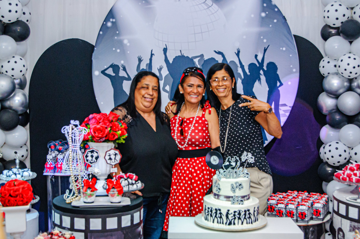 festa-familia-60anos-anos60-vera-lucia-magia&fantisia-zonanorte-carol-salermo-fotografia-afetiva-rio-de-janeiro
