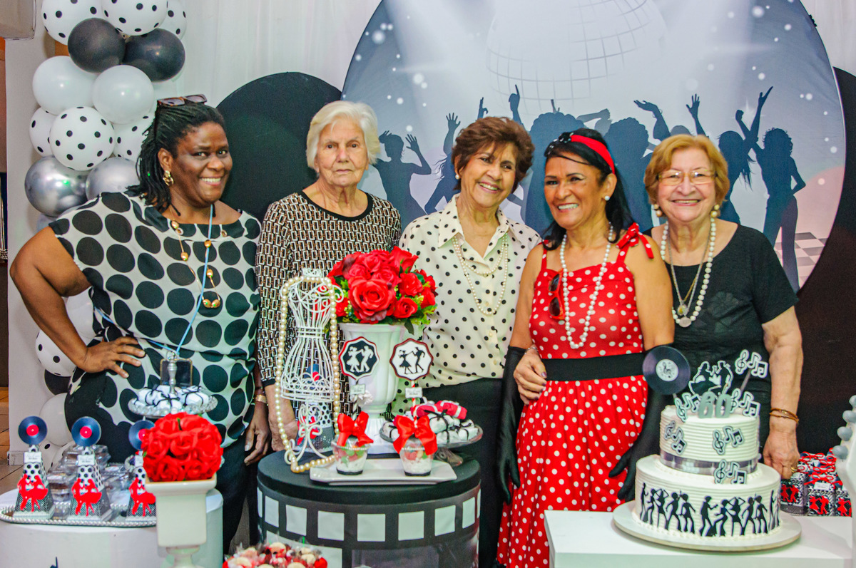 festa-familia-60anos-anos60-vera-lucia-magia&fantisia-zonanorte-carol-salermo-fotografia-afetiva-rio-de-janeiro