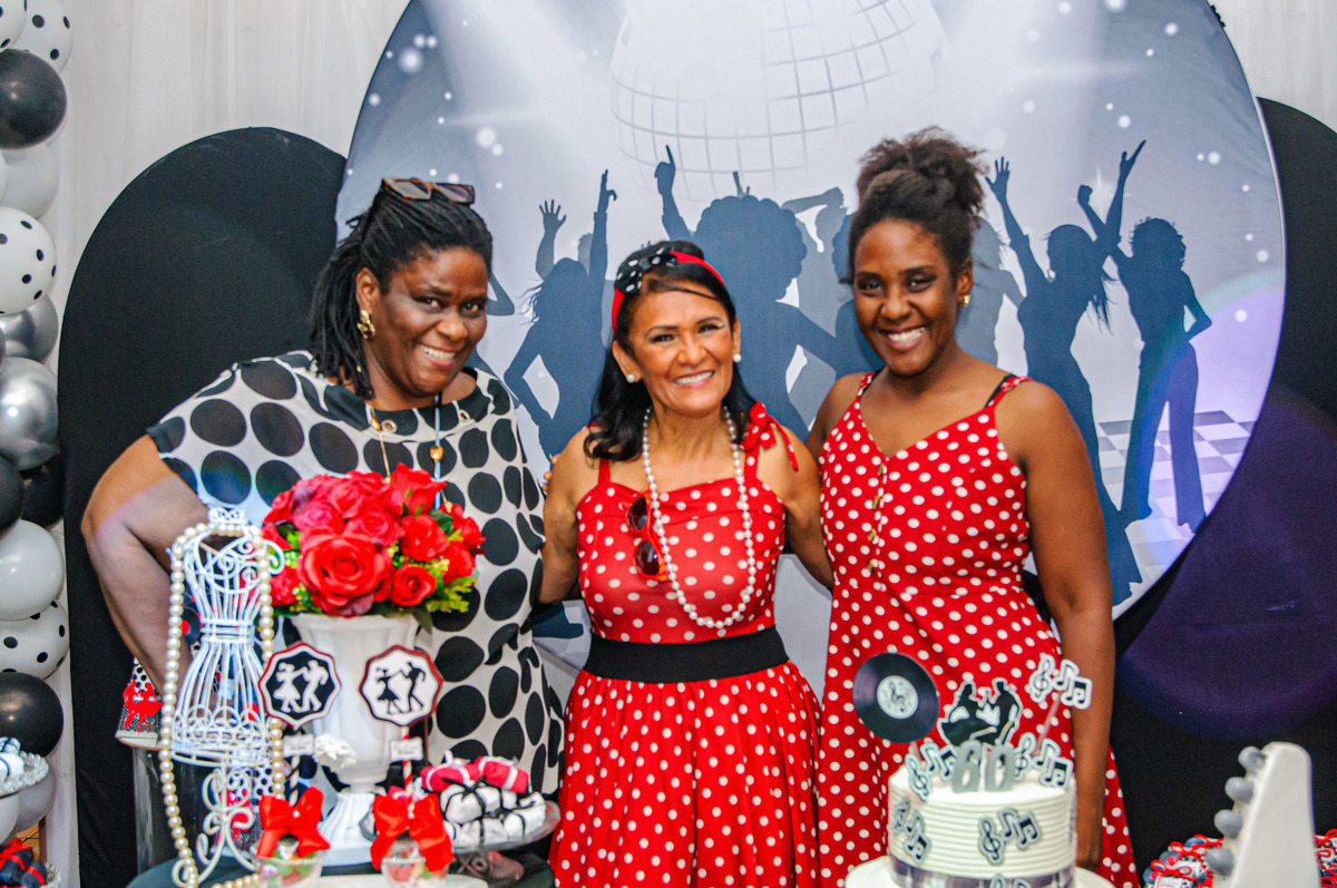 festa-familia-60anos-anos60-vera-lucia-magia&fantisia-zonanorte-carol-salermo-fotografia-afetiva-rio-de-janeiro