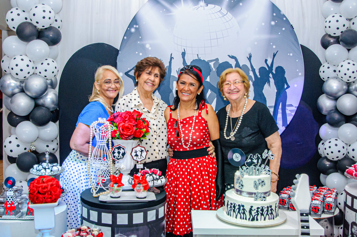 festa-familia-60anos-anos60-vera-lucia-magia&fantisia-zonanorte-carol-salermo-fotografia-afetiva-rio-de-janeiro