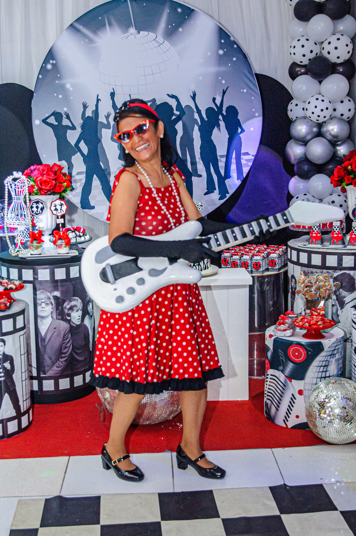 festa-familia-60anos-anos60-vera-lucia-magia&fantisia-zonanorte-carol-salermo-fotografia-afetiva-rio-de-janeiro