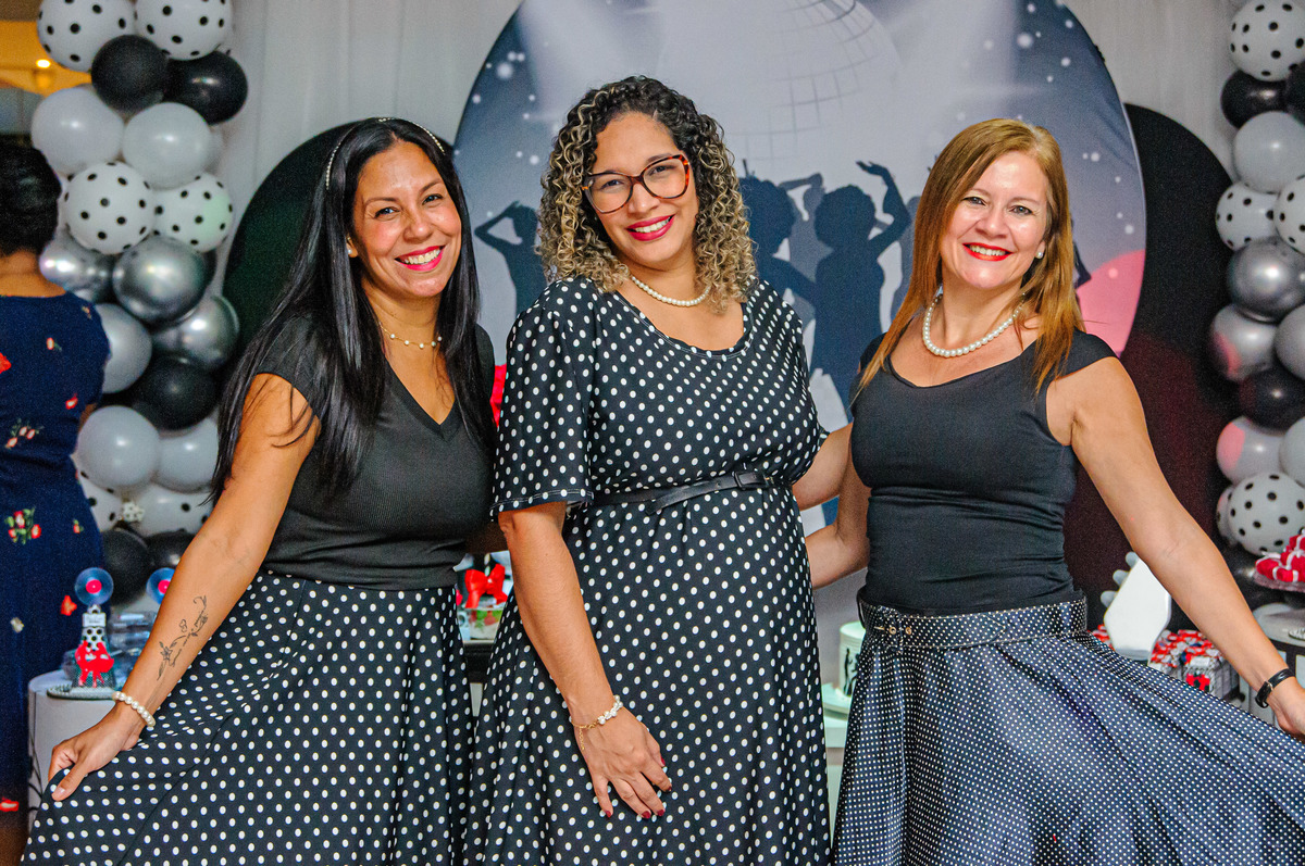 festa-familia-60anos-anos60-vera-lucia-magia&fantisia-zonanorte-carol-salermo-fotografia-afetiva-rio-de-janeiro