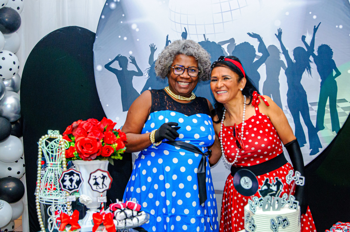 festa-familia-60anos-anos60-vera-lucia-magia&fantisia-zonanorte-carol-salermo-fotografia-afetiva-rio-de-janeiro